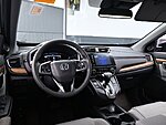 Used 2018 Honda CR-V EX in GREENVILLE, SOUTH CAROLINA (Photo 17)