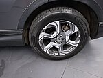 Used 2018 Honda CR-V EX in GREENVILLE, SOUTH CAROLINA (Photo 18)
