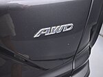 Used 2018 Honda CR-V EX in GREENVILLE, SOUTH CAROLINA (Photo 19)