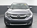 Used 2018 Honda CR-V EX in GREENVILLE, SOUTH CAROLINA (Photo 2)