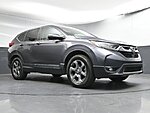 Used 2018 Honda CR-V EX in GREENVILLE, SOUTH CAROLINA (Photo 23)