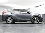 Used 2018 Honda CR-V EX in GREENVILLE, SOUTH CAROLINA (Photo 24)