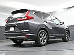 Used 2018 Honda CR-V EX in GREENVILLE, SOUTH CAROLINA (Photo 25)