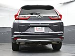Used 2018 Honda CR-V EX in GREENVILLE, SOUTH CAROLINA (Photo 26)