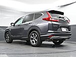 Used 2018 Honda CR-V EX in GREENVILLE, SOUTH CAROLINA (Photo 27)