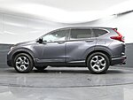 Used 2018 Honda CR-V EX in GREENVILLE, SOUTH CAROLINA (Photo 28)