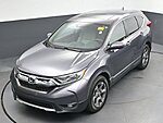 Used 2018 Honda CR-V EX in GREENVILLE, SOUTH CAROLINA (Photo 29)