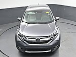 Used 2018 Honda CR-V EX in GREENVILLE, SOUTH CAROLINA (Photo 30)