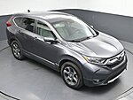 Used 2018 Honda CR-V EX in GREENVILLE, SOUTH CAROLINA (Photo 31)