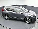 Used 2018 Honda CR-V EX in GREENVILLE, SOUTH CAROLINA (Photo 32)