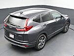 Used 2018 Honda CR-V EX in GREENVILLE, SOUTH CAROLINA (Photo 33)