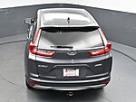 Used 2018 Honda CR-V EX in GREENVILLE, SOUTH CAROLINA (Photo 34)