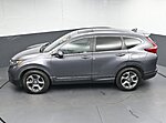 Used 2018 Honda CR-V EX in GREENVILLE, SOUTH CAROLINA (Photo 36)