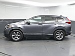 Used 2018 Honda CR-V EX in GREENVILLE, SOUTH CAROLINA (Photo 4)