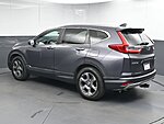 Used 2018 Honda CR-V EX in GREENVILLE, SOUTH CAROLINA (Photo 5)