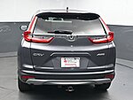 Used 2018 Honda CR-V EX in GREENVILLE, SOUTH CAROLINA (Photo 6)