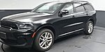 Used 2023 DODGE DURANGO GT PLUS in GREENVILLE, SOUTH CAROLINA