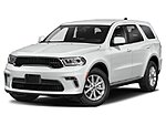 Used 2023 DODGE DURANGO GT PLUS in GREENVILLE, SOUTH CAROLINA (Photo 1)