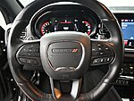 Used 2023 DODGE DURANGO GT PLUS in GREENVILLE, SOUTH CAROLINA (Photo 10)