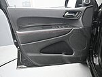 Used 2023 DODGE DURANGO GT PLUS in GREENVILLE, SOUTH CAROLINA (Photo 15)