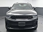Used 2023 DODGE DURANGO GT PLUS in GREENVILLE, SOUTH CAROLINA (Photo 2)
