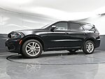 Used 2023 DODGE DURANGO GT PLUS in GREENVILLE, SOUTH CAROLINA (Photo 22)