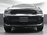 Used 2023 DODGE DURANGO GT PLUS in GREENVILLE, SOUTH CAROLINA (Photo 23)