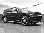 Used 2023 DODGE DURANGO GT PLUS in GREENVILLE, SOUTH CAROLINA (Photo 24)
