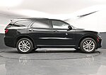 Used 2023 DODGE DURANGO GT PLUS in GREENVILLE, SOUTH CAROLINA (Photo 25)