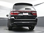 Used 2023 DODGE DURANGO GT PLUS in GREENVILLE, SOUTH CAROLINA (Photo 27)