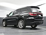 Used 2023 DODGE DURANGO GT PLUS in GREENVILLE, SOUTH CAROLINA (Photo 28)