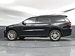 Used 2023 DODGE DURANGO GT PLUS in GREENVILLE, SOUTH CAROLINA (Photo 29)