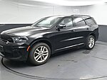 Used 2023 DODGE DURANGO GT PLUS in GREENVILLE, SOUTH CAROLINA (Photo 3)