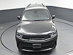 Used 2023 DODGE DURANGO GT PLUS in GREENVILLE, SOUTH CAROLINA (Photo 31)