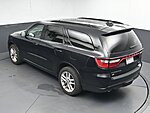 Used 2023 DODGE DURANGO GT PLUS in GREENVILLE, SOUTH CAROLINA (Photo 36)