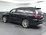 Used 2023 DODGE DURANGO GT PLUS in GREENVILLE, SOUTH CAROLINA (Photo 5)