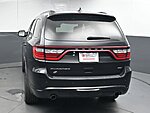 Used 2023 DODGE DURANGO GT PLUS in GREENVILLE, SOUTH CAROLINA (Photo 6)