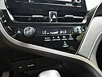 Used 2022 TOYOTA CAMRY SE NIGHTSHADE in GREENVILLE, SOUTH CAROLINA (Photo 13)