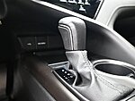Used 2022 TOYOTA CAMRY SE NIGHTSHADE in GREENVILLE, SOUTH CAROLINA (Photo 14)