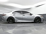 Used 2022 TOYOTA CAMRY SE NIGHTSHADE in GREENVILLE, SOUTH CAROLINA (Photo 25)