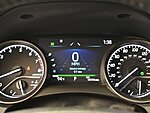 Used 2022 TOYOTA CAMRY SE NIGHTSHADE in GREENVILLE, SOUTH CAROLINA (Photo 9)