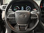 Used 2023 TOYOTA SIENNA XLE in GREENVILLE, SOUTH CAROLINA (Photo 10)
