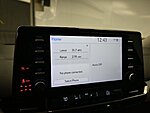 Used 2023 TOYOTA SIENNA XLE in GREENVILLE, SOUTH CAROLINA (Photo 11)