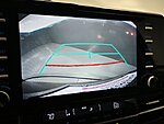 Used 2023 TOYOTA SIENNA XLE in GREENVILLE, SOUTH CAROLINA (Photo 12)