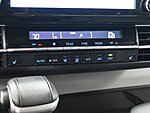 Used 2023 TOYOTA SIENNA XLE in GREENVILLE, SOUTH CAROLINA (Photo 13)
