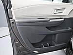Used 2023 TOYOTA SIENNA XLE in GREENVILLE, SOUTH CAROLINA (Photo 15)