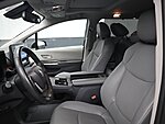 Used 2023 TOYOTA SIENNA XLE in GREENVILLE, SOUTH CAROLINA (Photo 16)