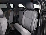 Used 2023 TOYOTA SIENNA XLE in GREENVILLE, SOUTH CAROLINA (Photo 17)