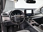 Used 2023 TOYOTA SIENNA XLE in GREENVILLE, SOUTH CAROLINA (Photo 19)