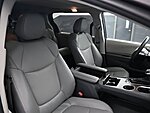 Used 2023 TOYOTA SIENNA XLE in GREENVILLE, SOUTH CAROLINA (Photo 21)